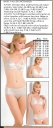ad_olga_panties_formit_rogers_bras_1120.jpg