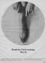 ad_round_the_clock_1964_mccall's_mar_pg171r-01.jpg