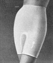 cat_jcpenneys_1966_hip_hosiery_stocking-weight_whisp-of-a-panty_long-leg_girdle.jpg