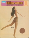 pkg_montgomery_ward_captiva_extra_width_ph_6086-93.jpg