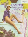 pkg_sears_hug-alon_all_nude_ph_43012-032.jpg