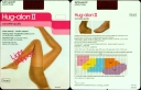 pkg_sears_hug-alon_ii_light_support_ph_77023.jpg