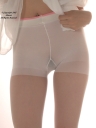 sheerio_020310.jpg