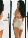 sheerio_020708.jpg