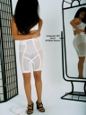 sheerio_021063.jpg