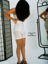 sheerio_021072.jpg