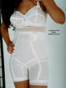 sheerio_021088.jpg
