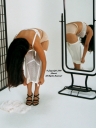 sheerio_021097.jpg