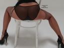 sheerio_025304a.jpg