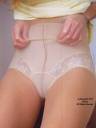 sheerio_010030.jpg