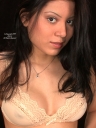 sheerio_032211a.jpg
