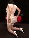 sheerio_032422.jpg