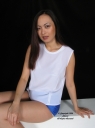 sheerio_033961.jpg