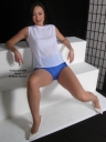 sheerio_034021.jpg