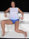 sheerio_034022.jpg