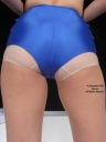 sheerio_034061.jpg
