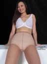 sheerio_034102.jpg