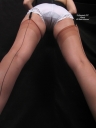 sheerio_034560a.jpg