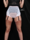 sheerio_034568.jpg