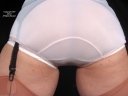 sheerio_034572.jpg