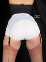 sheerio_034607.jpg