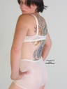 sheerio_039463.jpg