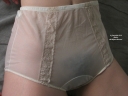 sheerio_039492a.jpg