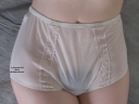 sheerio_039499a.jpg