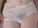 sheerio_039511a.jpg
