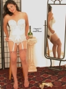 sheerio_021621.jpg