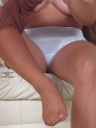 sheerio_036568a.jpg