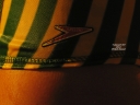 sheerio_049348a.jpg