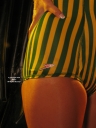 sheerio_049350.jpg